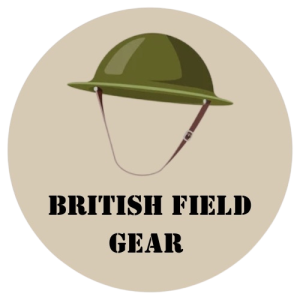 British Field Gear